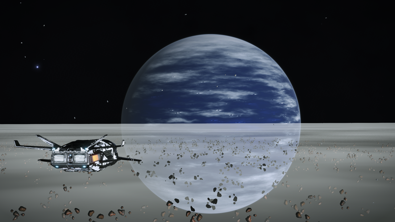 Screenshot-0699.png
