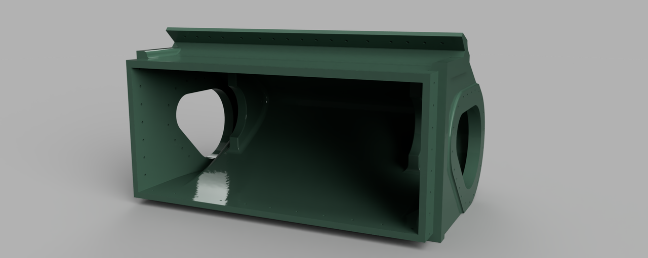 M4-A3-Sherman-16-Front-Difhouse-2024-Jan-11-02-03-28-PM-000-Customized-View2945317605.png