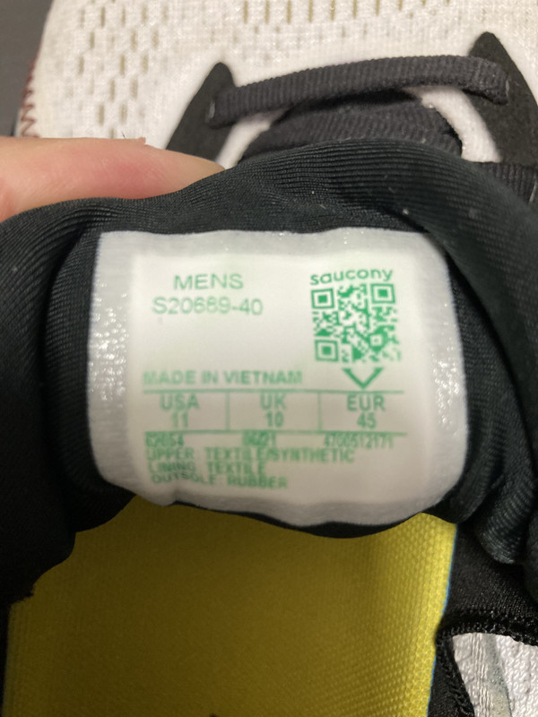 7FF0D3B6-5B5C-49B8-8399-9AD5794A30DC