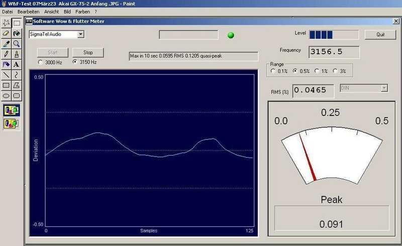 [Bild: W-F-Test-07-M-rz23-Akai-GX-75-2-Anfang.jpg]