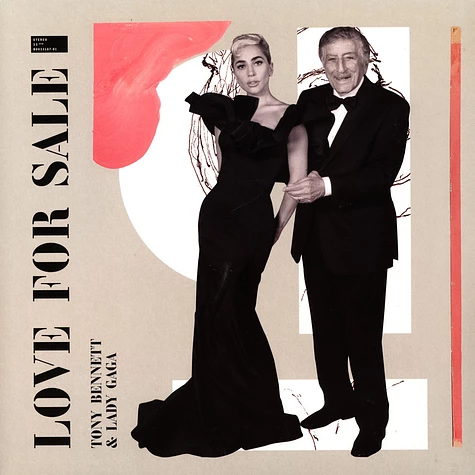 3-tony-bennett-and-lady-gaga-love-for-sale-indie-exclusive-alternate-cover-edition.webp