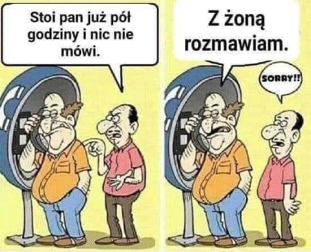 humor.jpg
