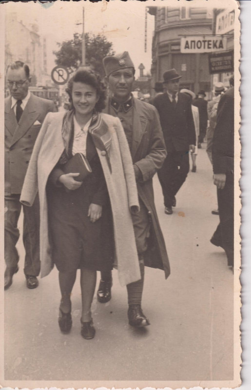 [Слика: 546033140-24472879248989950-2062338336908710626-n.jpg]