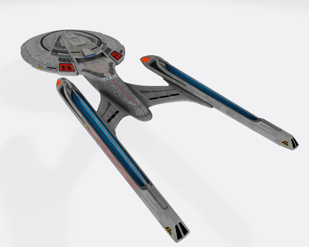 sovereign2