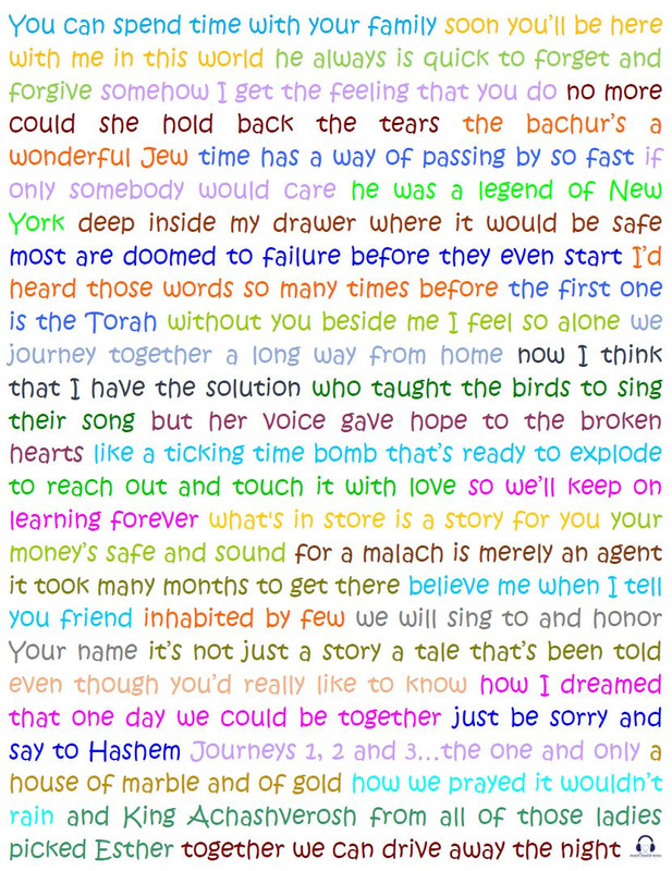 WhatsApp Image 2022-02-22 at 7.34.51 PM