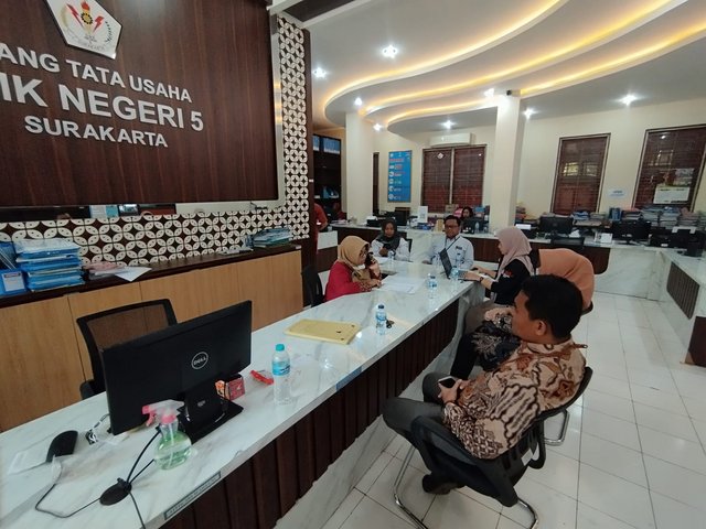 Whats-App-Image-2023-06-21-at-10-56-01