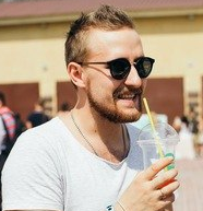 Снимок экрана 2026 05 29 152157