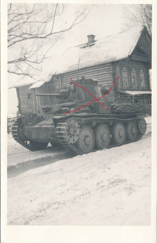 ”36”_s-l1600 (15)