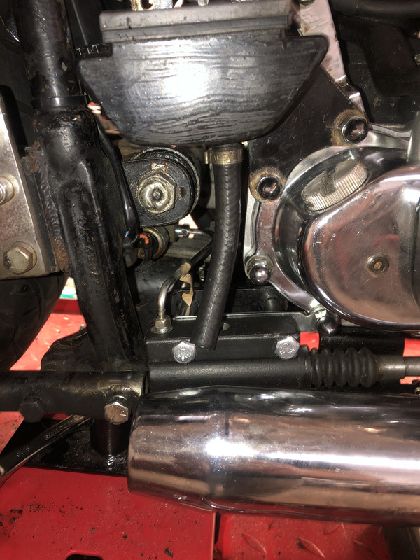 F6E97314-39DF-4E09-90BD-20FCCE7D0231