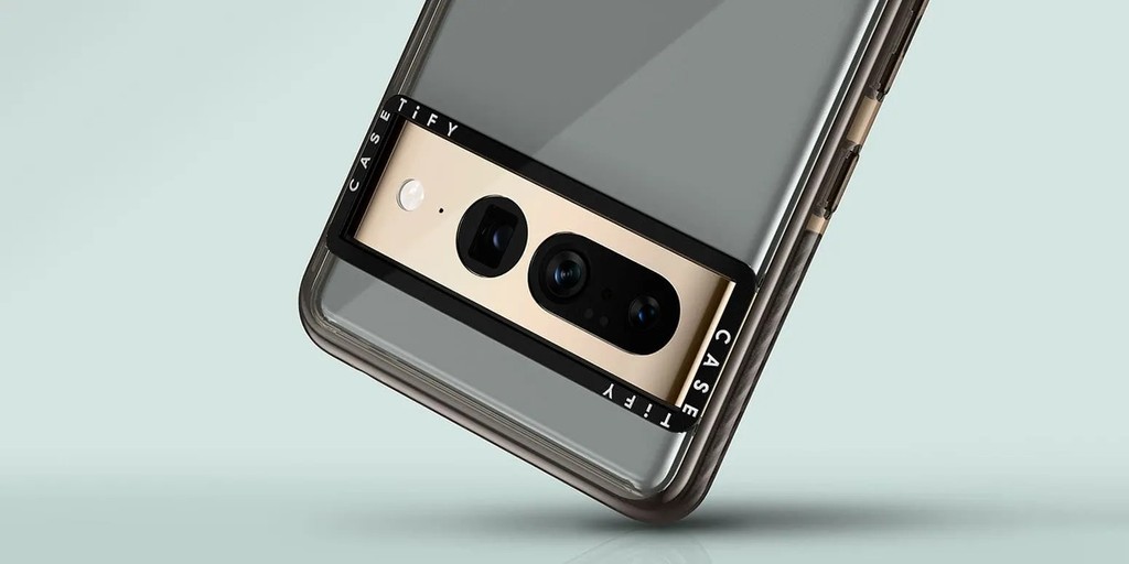 casetify-pixel-7-pro-wabe.jpg