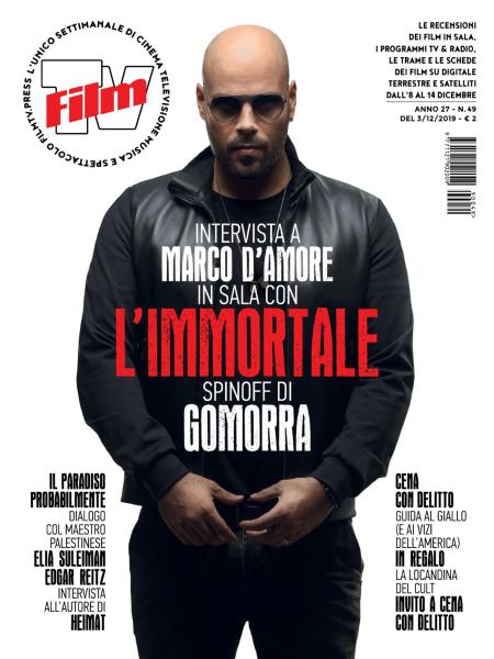 Materials For Dicembre 2019 Anno Pagina 36 Overposting