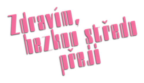 Zdra<a href=