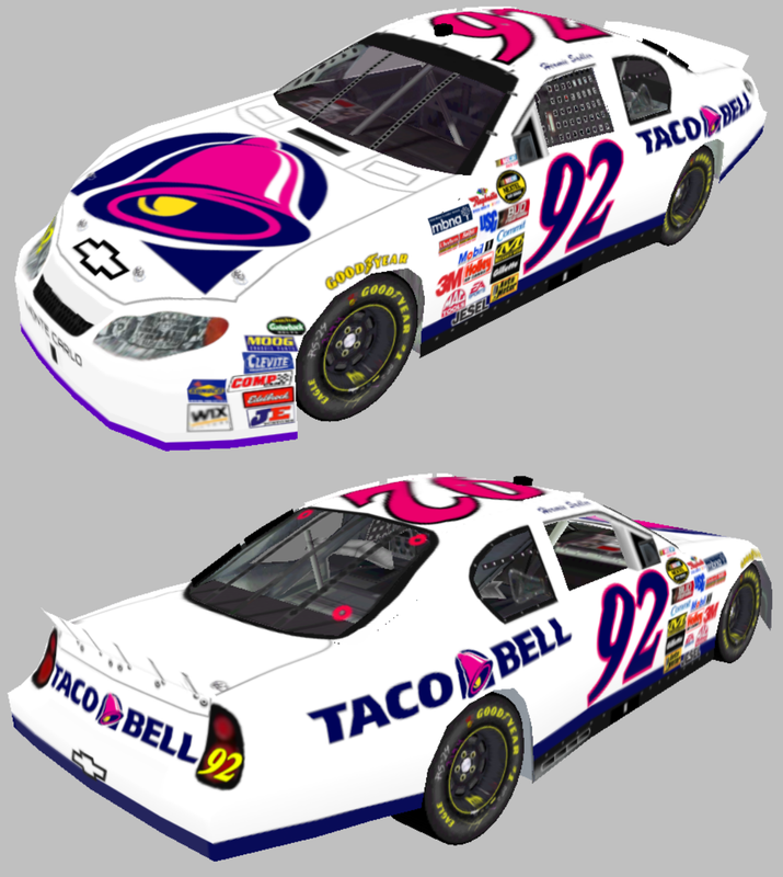 92-Hermie-Sadler-Taco-Bell.png