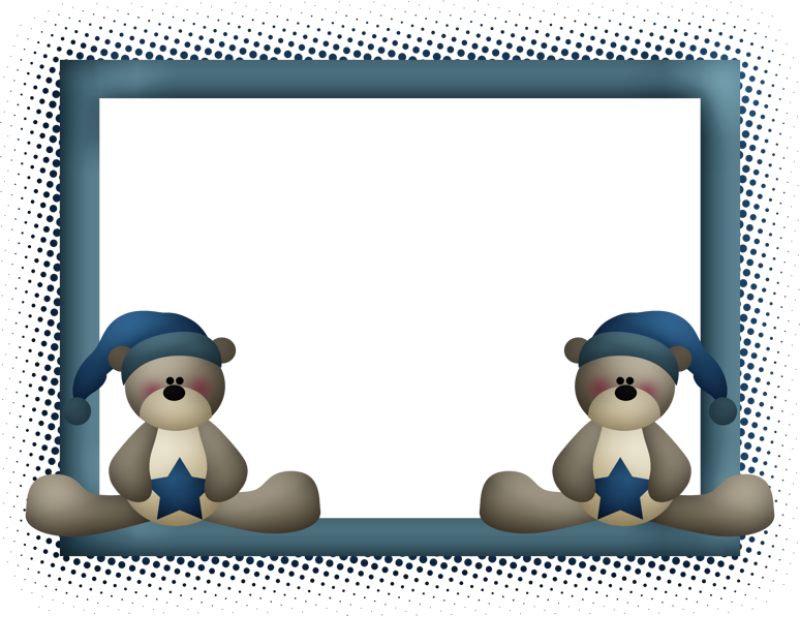 Siempre Libre & Glitters y Gifs Animados Nº338 - Página 63 WP-MAW-FRAME5