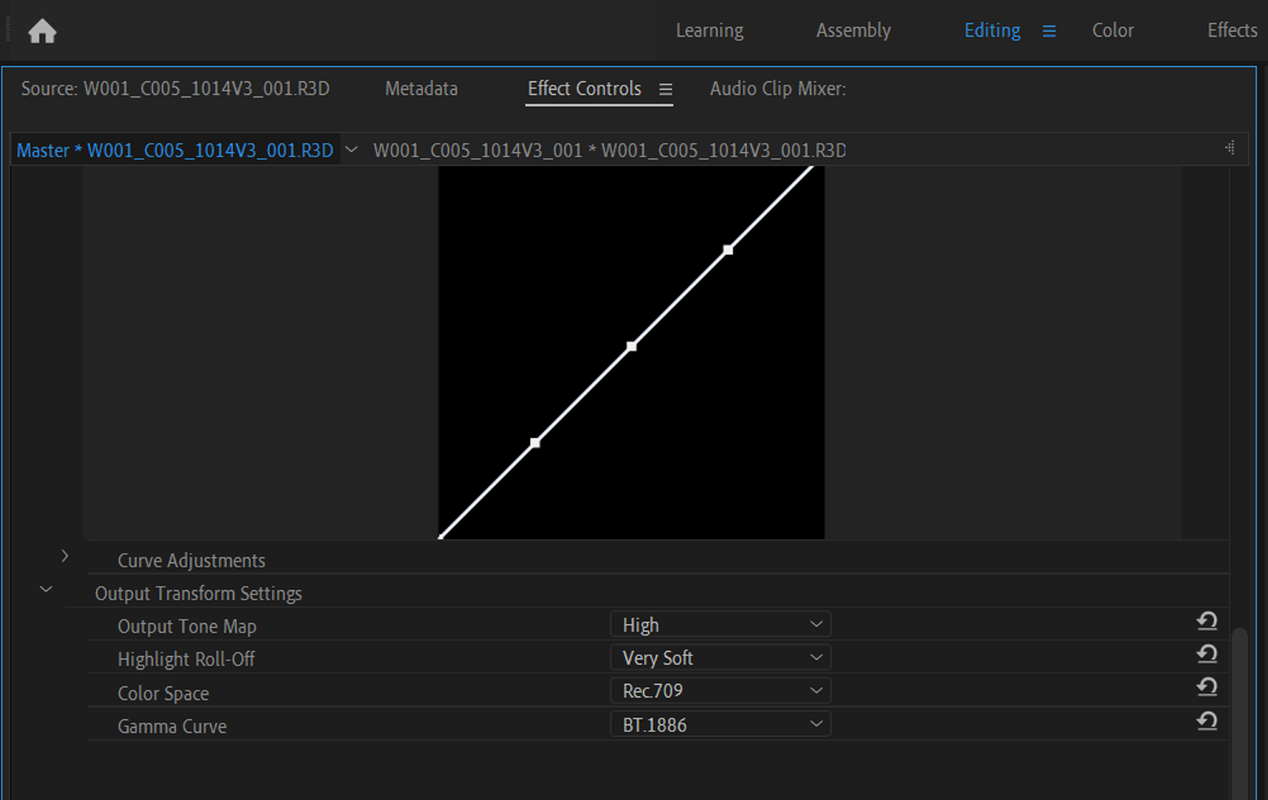 Screenshot-2354.png