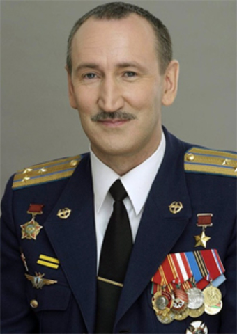 Burkov_Valer_Anatol_gss91