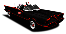 Batmobile-xps3-psd-tiny2.png