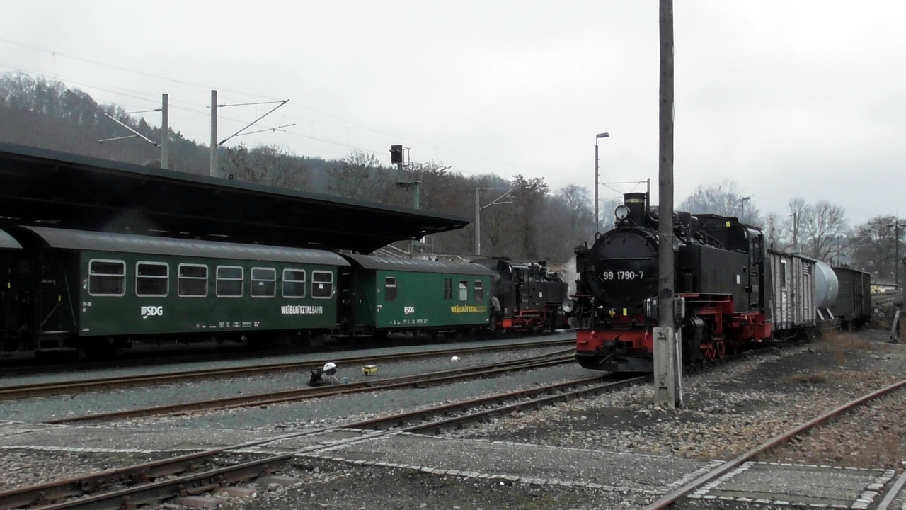 S1390008.jpg