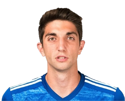 Édgar