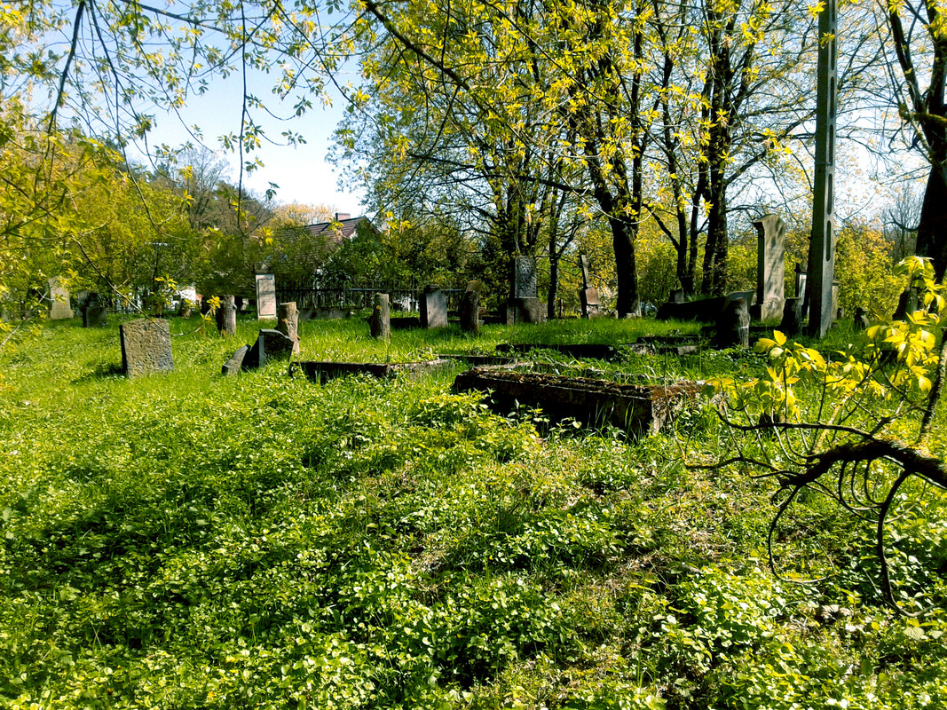 15.02 - 20170501_141630 (Krwawa Mary)