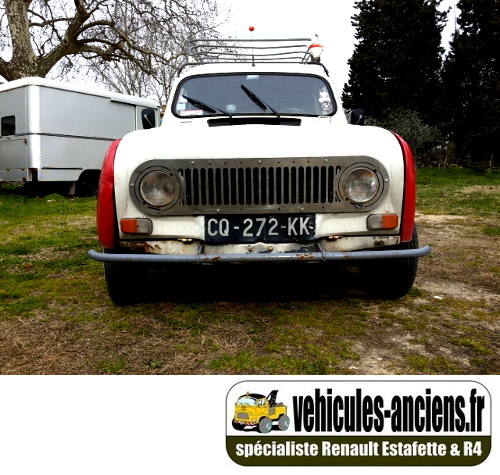 va55401-T_22