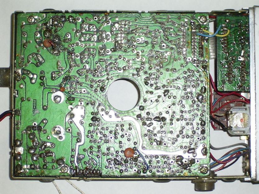 elbex121