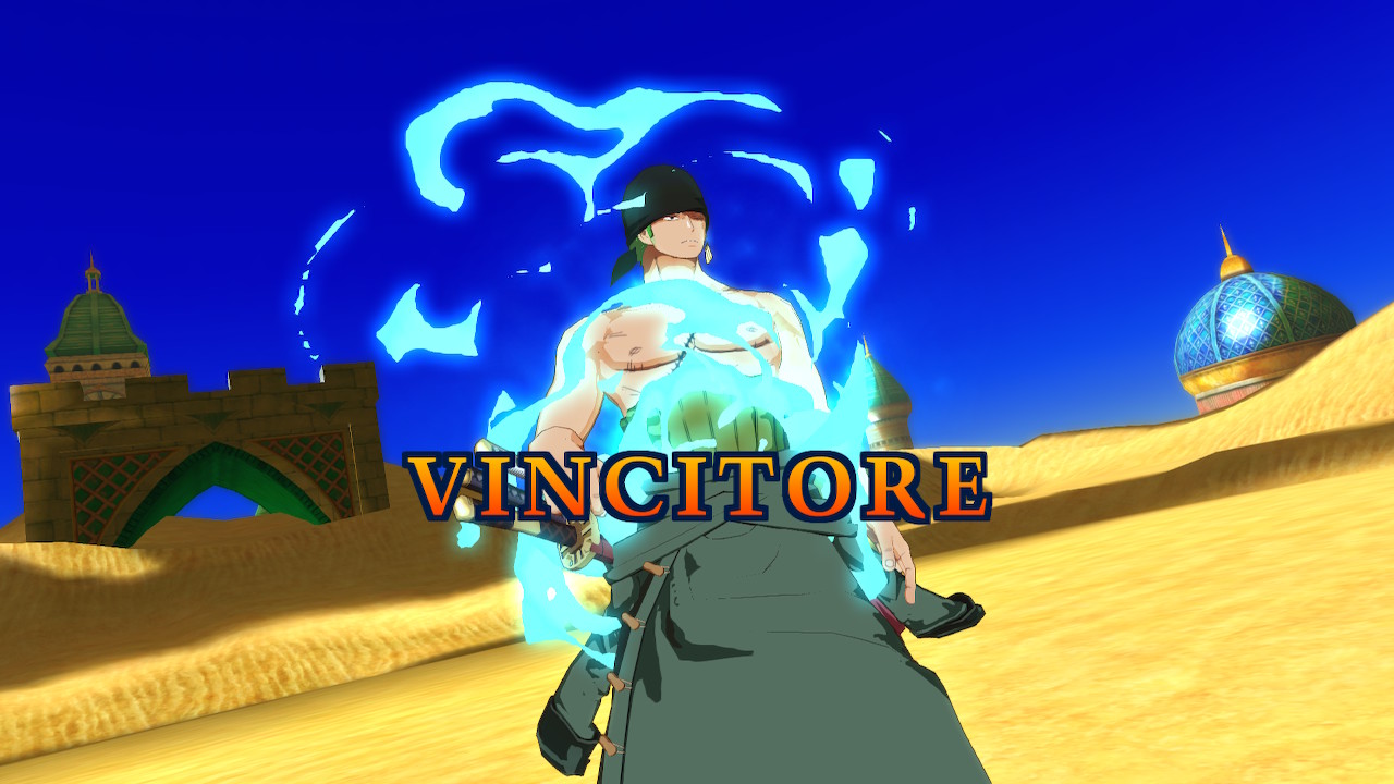 2024081900505300-A84-BA2-ED282-C5578-F99