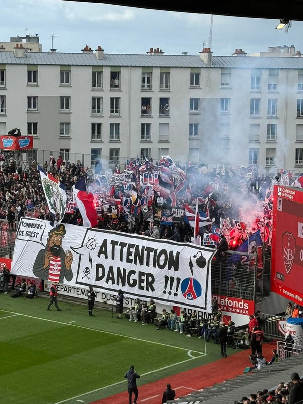 Whats App Image 2025 10 25 at 21 15 56 1