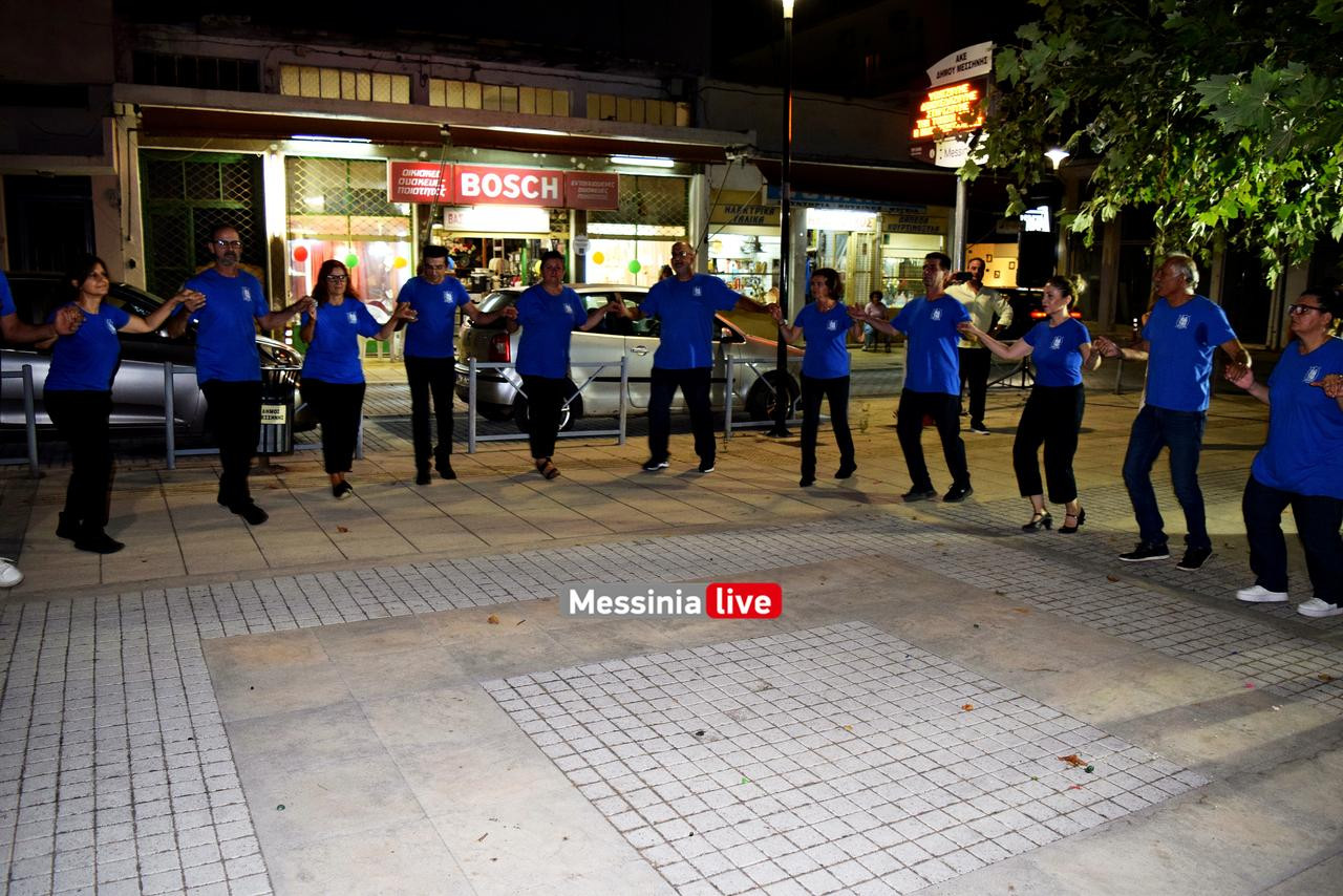 MESSHNH-EMPORIKOSDSC-0910