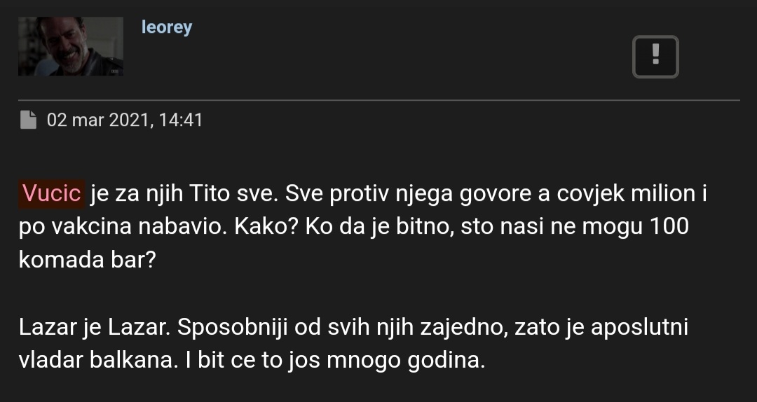 slika