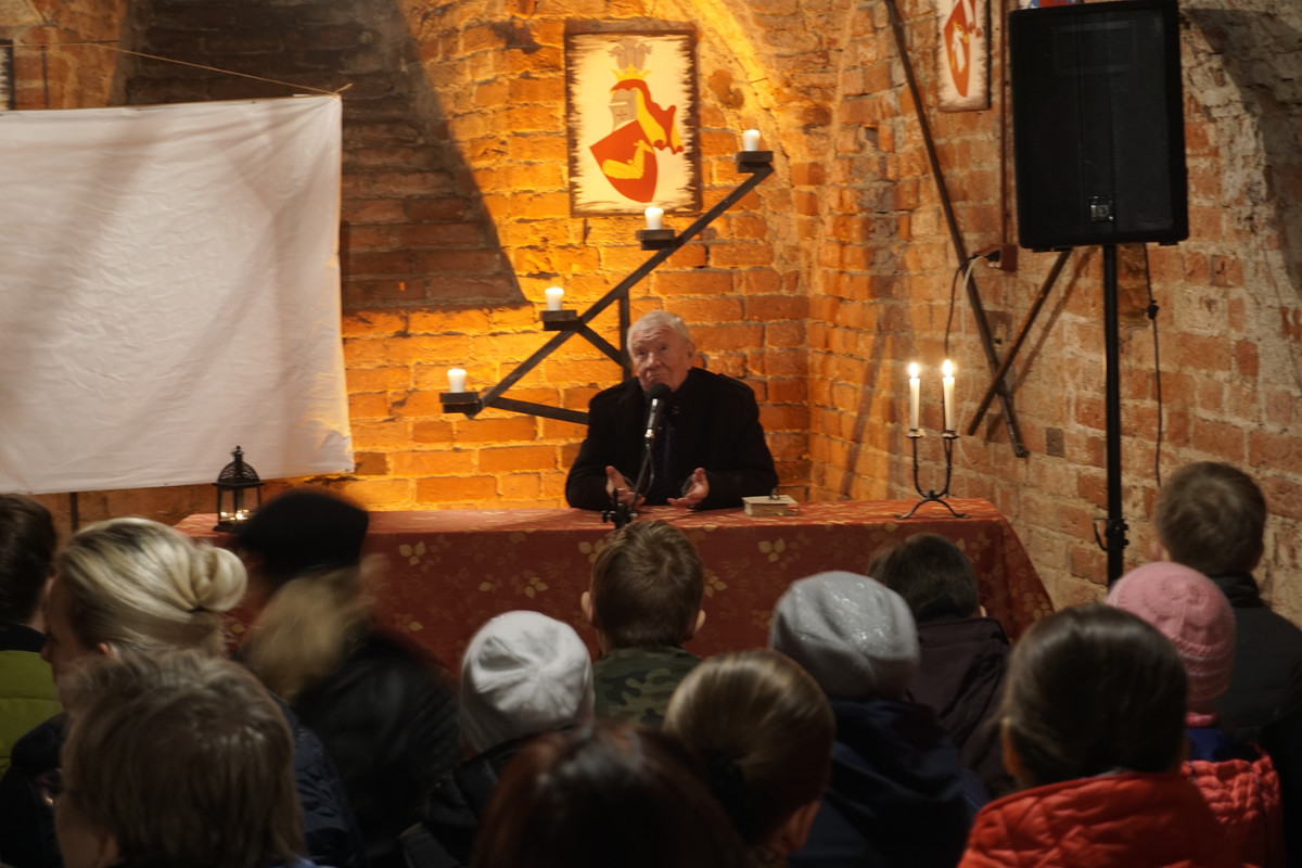 05.04 - DSC07742 (zbychowiec)