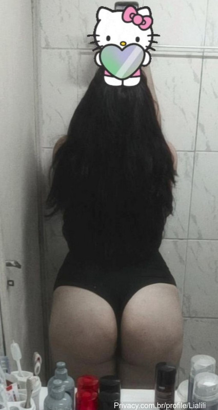 Screenshot_11
