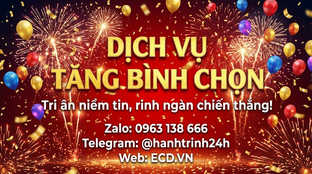 image-png-Expires-1776209908-Google-Access-Id-778043051564-q79bsd8mc40b0bl82ikkrtc3jdofe4dg-develope