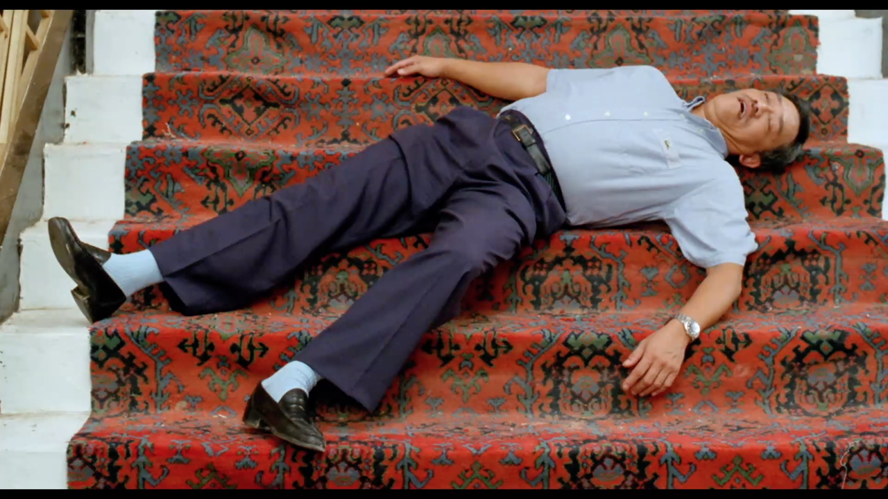 Снимок экрана 2024-04-14 в 16.31.30