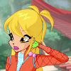 Shrine-Stel-Icon19