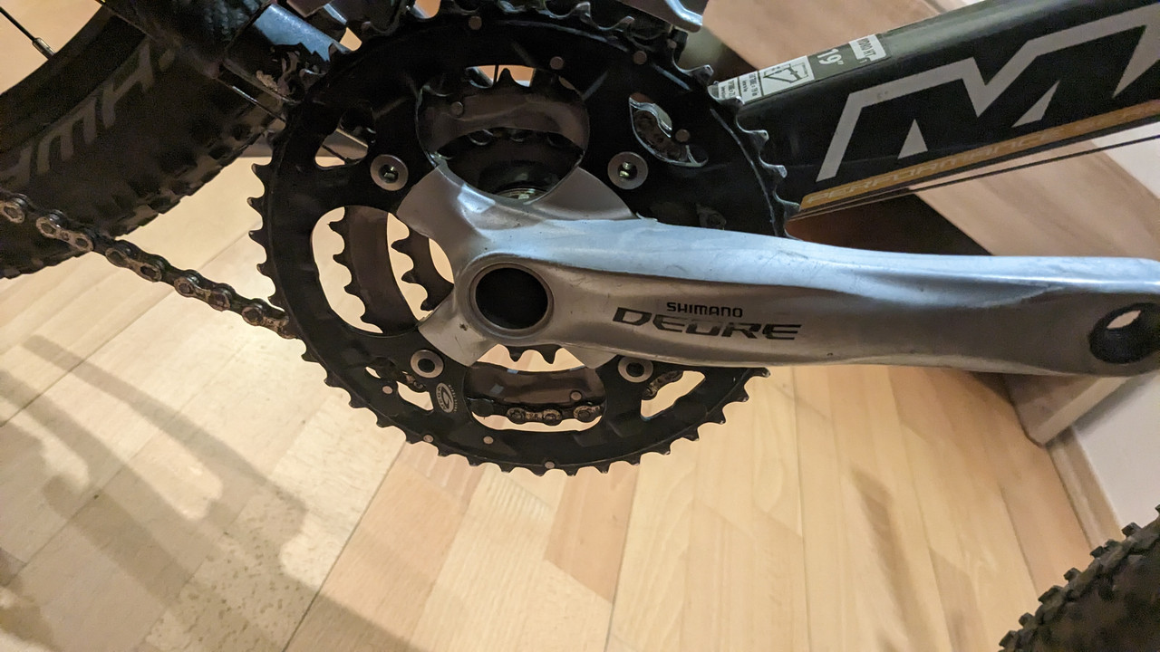 PXL_20230423_180118410