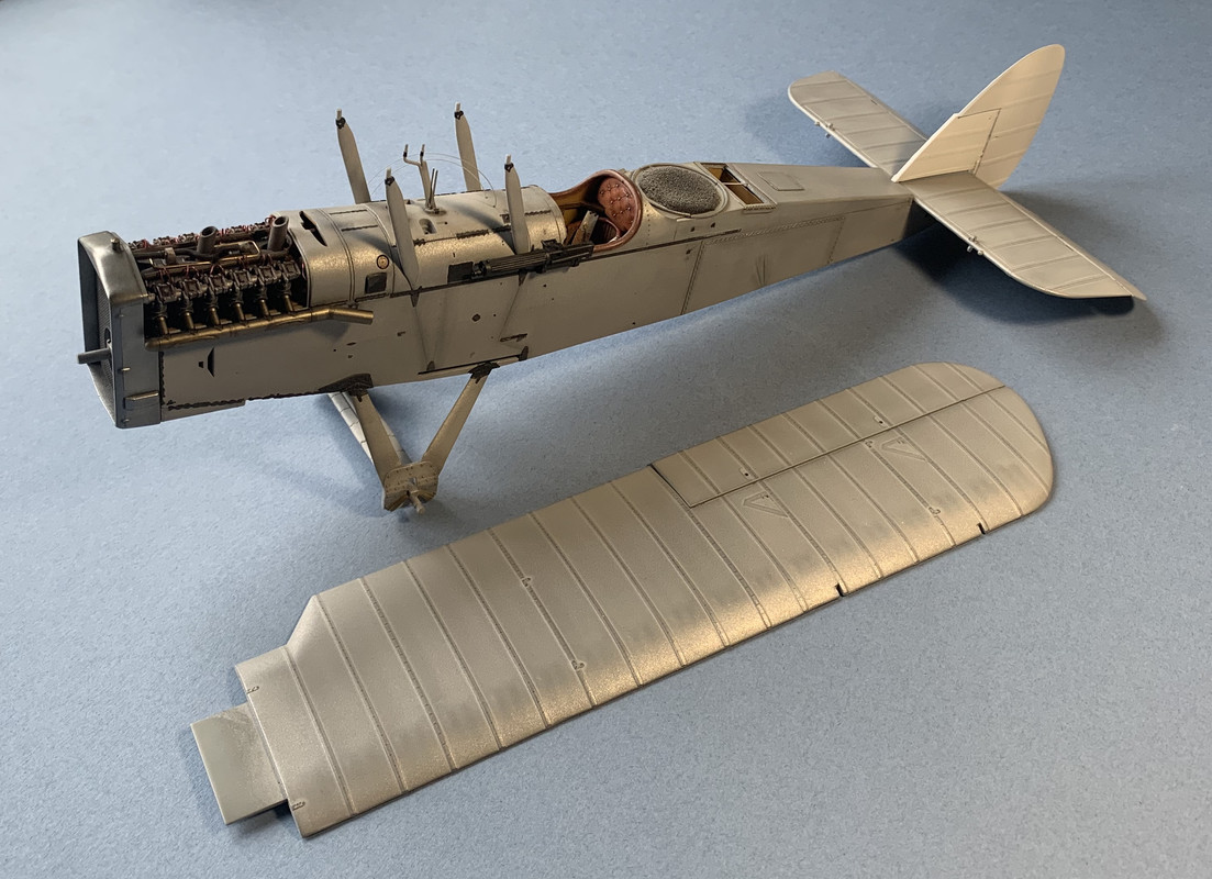 1978475A-799B-461A-9B52-4F5EC9BD66CC