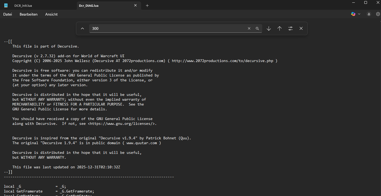 Screenshot 2026 01 18 012829