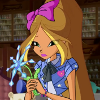 Greenhouse-Flo-Icon3