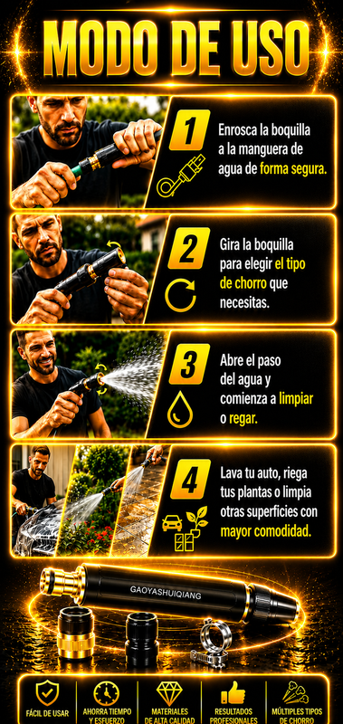 Imagen personalizada