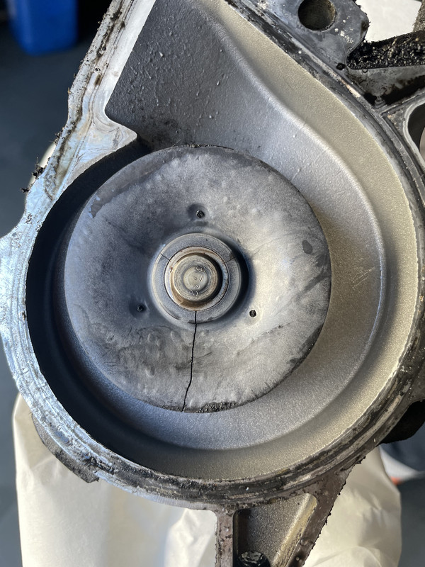 59B91475-8F5E-40A3-8934-C69DEB96ECCD