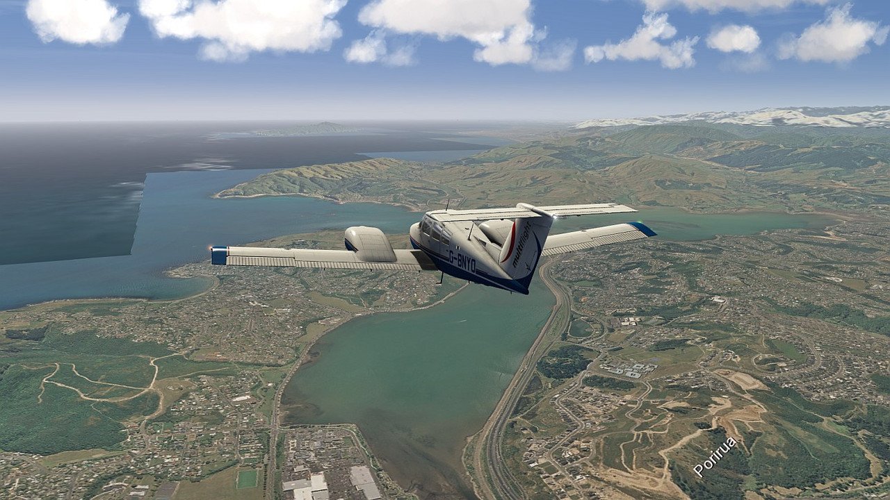 aerofly_fs_2_screenshot_05_20200611-193004