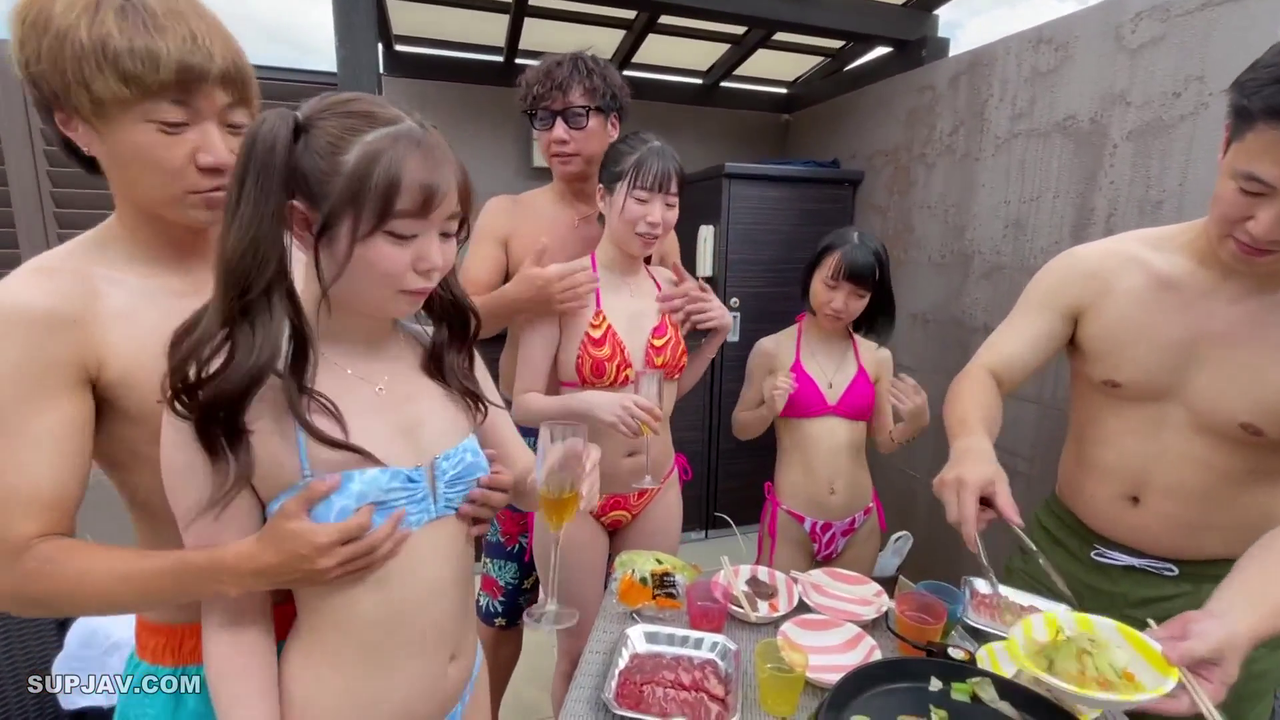 vlcsnap-2022-08-17-11h04m01s190