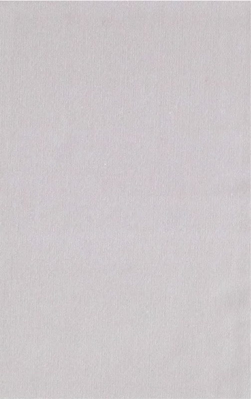 p0003