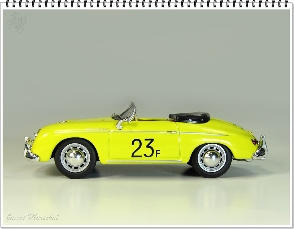 Porsche 356 Speed (3) JM