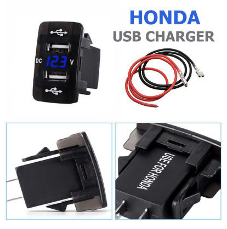 C014DA0E-2EC7-4F45-9B7C-6F2ABCEEC582