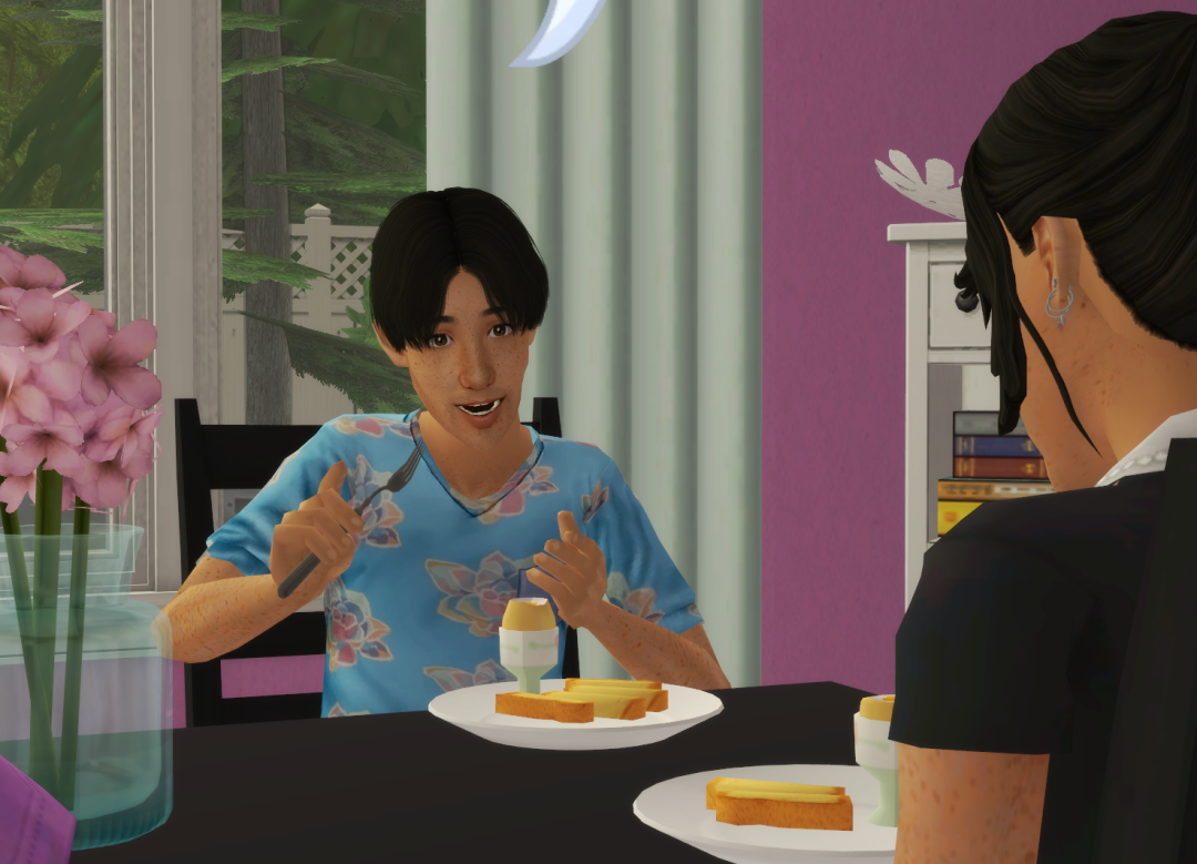 Sims2-EP9-RPC-2023-11-26-11-35-12-61