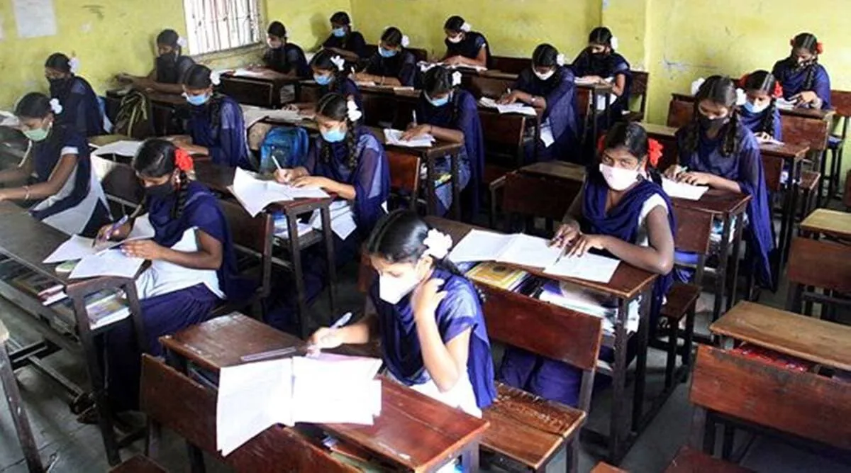 Why It Matters for Punjabs Future