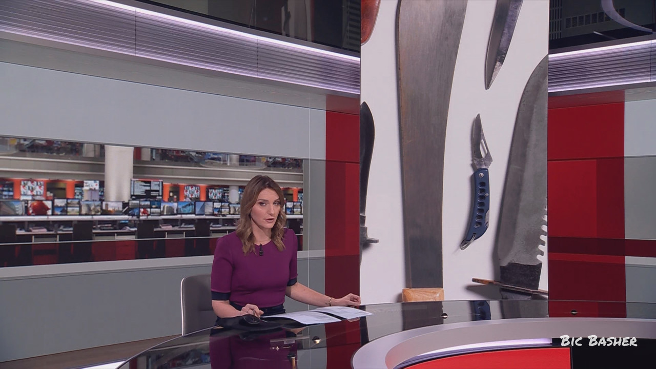BBC News at One including BBC London News_20240826_13001330.ts_snapshot_10.17.276