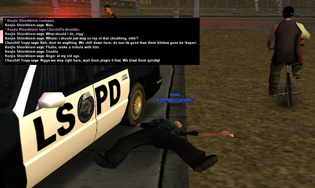 Untitled-6.png